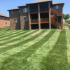 Springfield LawnWorks LLC Landscaping Company Springfield, MO
